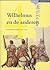 Wilhelmus en de Anderen
