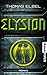 Elysion