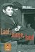 Lauf, Junge, lauf by Uri Orlev