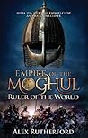 Empire of the Mog...