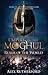 Empire of the Moghul by Alex Rutherford