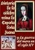 Historia de la celebre reina de España doña Juana llamada vulgarmente la loca y La guerra del moro (Spanish Edition)