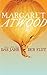 Das Jahr der Flut by Margaret Atwood Das Jahr der Flut by Margaret Atwood