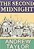 The Second Midnight