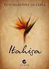 Itahisa
