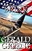 On The Brink 2: TechnoThriller Military Action. Boots on the Ground (War With Iran)