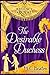 The Desirable Duchess: Regency Royal 14