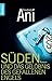 Süden und das Gelöbnis des gefallenen Engels