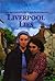 Liverpool Lies by Anne Baker