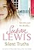 Silent Truths by Susan    Lewis