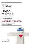 Corazón y mente