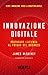 Innovazione digitale: Prepa...