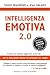 Intelligenza emotiva 2.0