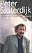 Ausgewählte Übertreibungen: Gespräche und Interviews 1993-2012