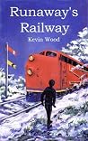 Runaway's Railway