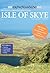 MyHighlands - Isle of Skye (German Edition)