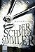 Der Schmerzsammler by Martin Conrath