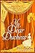 My Dear Duchess (Regency Royal #6; Dukes & Desires #5)