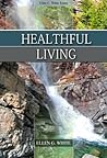 Healthful Living