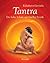 Tantra: Die hohe Schule spi...