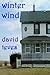 Winter Wind