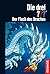 Die drei ??? Der Fluch des Drachen
