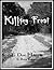 Killing Frost by E. Don Harpe