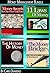 The Money’s Dirty Little Secrets: History, Private Banking and Slavery: [4 Money Management Books In 1]