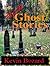Real Ghost Stories