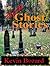 Real Ghost Stories