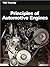Principles of Automotive Engines by TSD Training