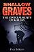 Shallow Graves: The Concealments of Killers