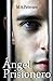 Ángel Prisionero