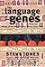 The Language of the Genes