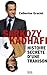 Sarkozy-Kadhafi. Histoire secrète d'une trahison (H.C. ESSAIS) by Catherine Graciet