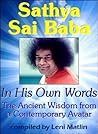 Sathya Sai Baba i...