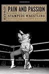 Pain and Passion:...