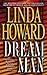 Dream Man