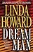 Dream Man