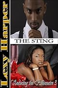 The Sting