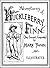 The Adventures of Huckleberry Finn by Mark Twain
