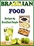 Brazilian Food - Recipes by Brazilian People