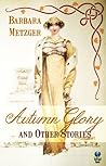 Trending Books