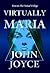 VIRTUALLY MARIA (The Virtua...