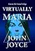 VIRTUALLY MARIA (The Virtual Trilogy Book 1)