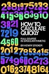 How to Calculate ...