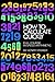 How to Calculate Quickly: Full Course in Speed Arithmetic (Dover Books on Mathematics)