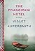 The Frangipani Hotel: Fiction