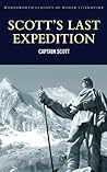 Scott's Last Expe...