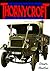 History of Thornycroft Trucks